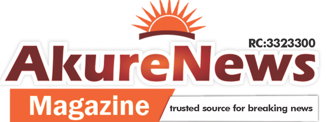 Akure News