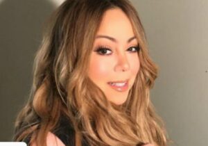 Mariah Carey mourns loss of mother, sister on same day