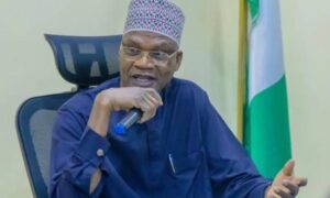 Over 22,500 Nigerians Caught Using Fake Certificates from Benin Republic and Togo, Says Education Minister