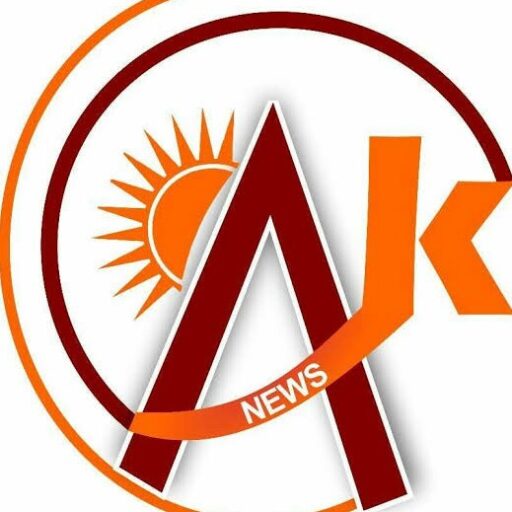 Akure News