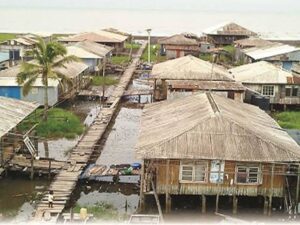 Ondo monarch bags three years imprisonment for court contempt