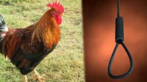 Governor Adeleke to Pardon Man Sentenced to Death for Stealing Fowl in 2010