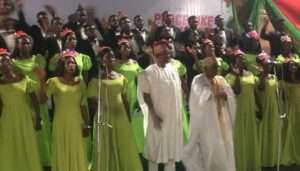 Yuletide: Deji of Akure Advocates Peace, Urges Residents to Embrace Love