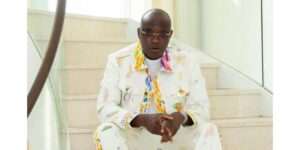 Flamboyant Nigerian Pastor Tobi Adegboyega to Be Deported After Losing UK Immigration Tribunal Case