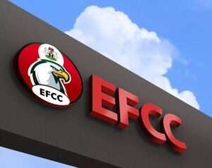 Govt Uses Recovered Looted Funds to Finance Student Loans – EFCC