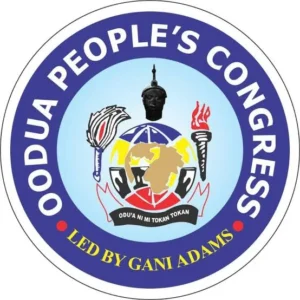 OPC Nabs Fulani Herdsmen in Akure Community During Midnight Attack