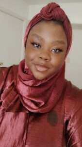 SANUSI ADEPEJU