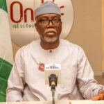 Ondo State Clears ₦2.39bn Gratuity for 2016–2017 Retirees in Landmark Payout