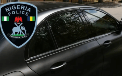 Police Suspend Tinted Glass Permit Enforcement Following Court Order Police Suspend Tinted Glass Permit Enforcement Following Court Order