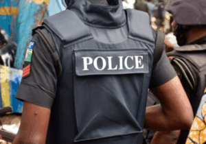 Gunmen Kidnap Farmer’s Wife, Shoot Husband in Akure Night Attack