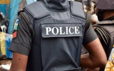 Ondo Police Arrest and Remand 3 Over Violent Attack on Officers — CP Issues Strong Warning Ondo Police Arrest and Remand 3 Over Violent Attack on Officers — CP Issues Strong Warning