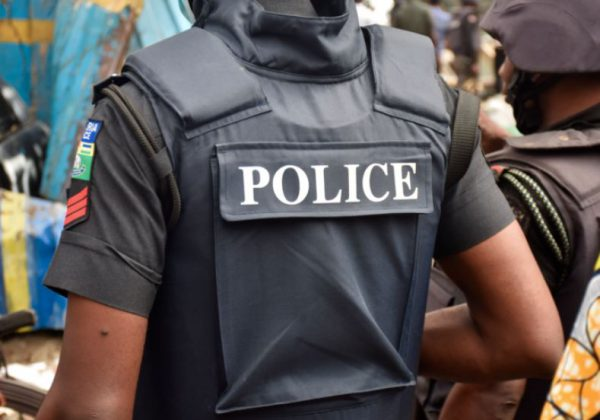 Ondo Police Arrest and Remand 3 Over Violent Attack on Officers — CP Issues Strong Warning