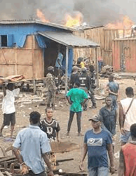 Bandit Attacks: Kwara Shuts 45 Schools, Relocates Teachers