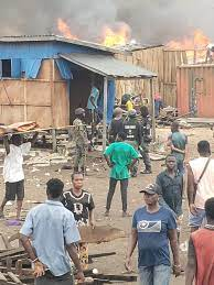 Bandit Attacks: Kwara Shuts 45 Schools, Relocates Teachers