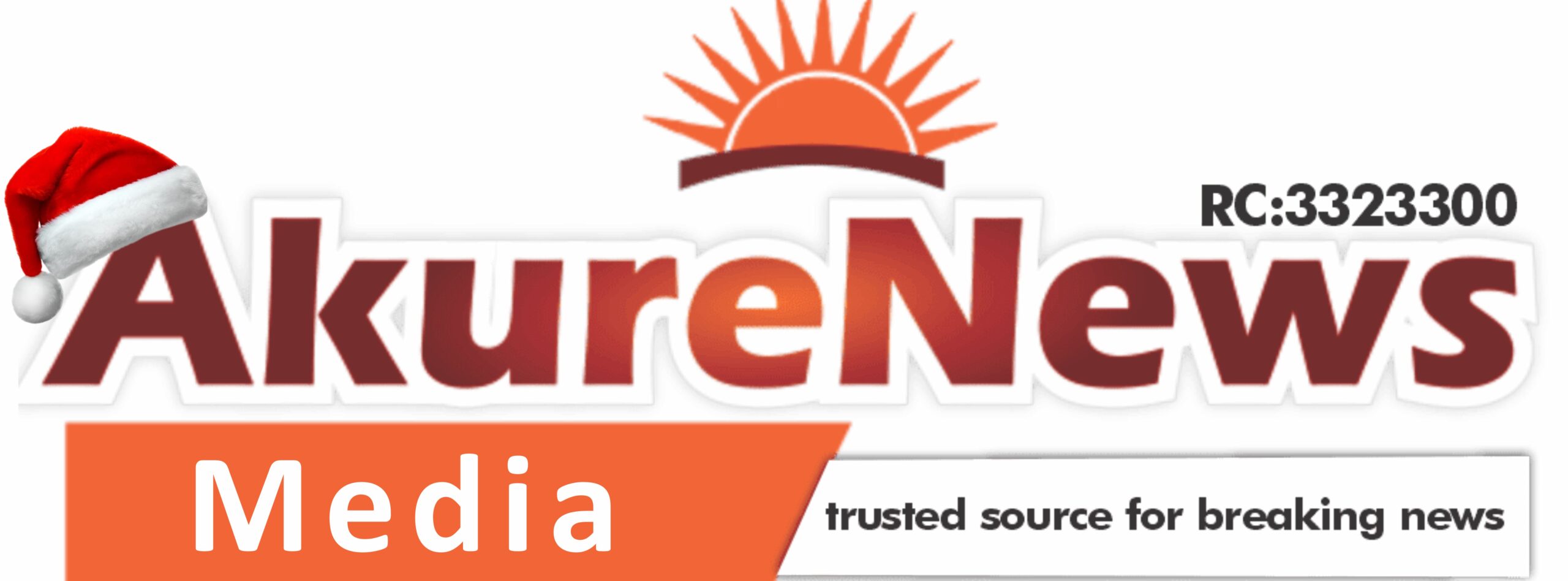 Merry Christmas to all my people in Akure