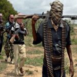 Breaking: Panic in Akure as Armed Men Kidnap 6 Hospital Staff