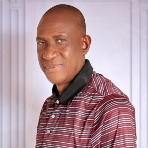 PRINCE ADENEKAN OLATERU-OLAGBEGI HAS PAID HIS DUES, DESERVES APC CONSIDERATION IN ONDO NORTH