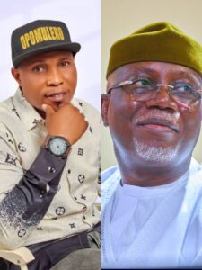 A CALL FOR FAIRNESS AND EQUITY IN AKURE FEDERAL CONSTITUENCY — TIME TO BREAK THE 28-YEAR JINX AGAINST AKURE NORTH