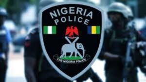 Ondo Police Disrupt Cult Gathering, Apprehend Five in Akungba
