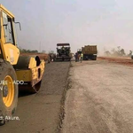 N95.9bn Akure-Ado dualisation project stalled at one carriageway